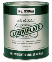 REPLACED BY 293-L0096-005