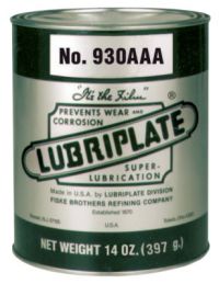 930-AAA 14-OZ#09801