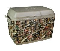 "Mossy Oak Break-Up Infinity, 1 gal"