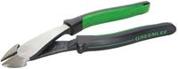 Diagonal Cutting Pliers, 8 in