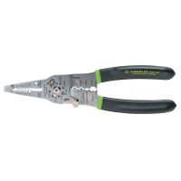 ProStainless Wire Stripper/Cutter/Crimpe