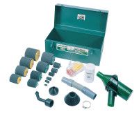 32565 BLOW GUN KIT F/1/2