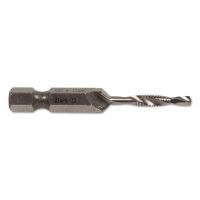 Greenlee Drilltap 38 16 Pop