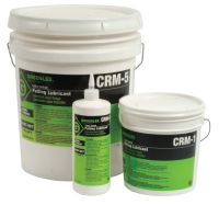 Cable Cream Cable Pulling Lubricants, 1 