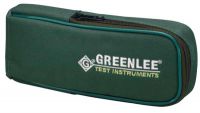 Lamp Tester Carry Cases, LT-100