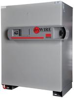 PHOENIX dryWIRE Flux Cored Wire Ovens, 0.50 VAC, Type 24