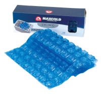 NATURAL ICE 2-LB 6P
