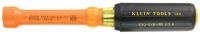 65058 11/32 IN INSULATED NUT DRIVER