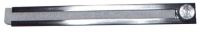 KI KFH (C-SH10) HOLDER/CARDED