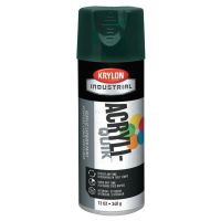 Interior/Exterior Industrial Maintenance