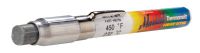 Thermomelt Sticks,1,200 Ã‚°F, 4 1/2 in