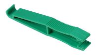 Tri-Puller Fuse Pullers, For Glass, Ceramic, ATO & MINI Fuses