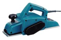 MAKITA 4-3/8" 7.5AMP PLANER