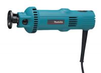 MAKITA DRYWALL CUTOUT TOOL