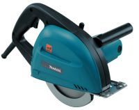 MAKITA 7-1/4" METAL CUTTING SAW