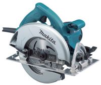 MAKITA 5007NK Circular Saws, 7 1/4"