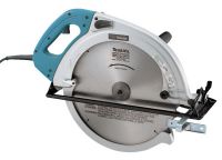 MAKITA 16-5/16" CIRCULAR SAW W/ELECTRIC BRAKE