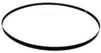 MAKITA 18TPI BI-METAL BAND SAW BLADE