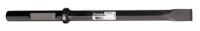 MAKITA Cold Chisels, 17.72 in
