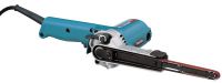 MAKITA 3/8" X 21" BELT SANDERVS