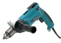 MAKITA 1/2 in Drills, Keyed Chuck, 600 rpm, Variable/Reverse Control