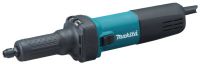 MAKITA Paddle Switch Die Grinder, 3.5 Amps, Up to 25,000 rpm