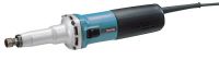 MAKITA Die Grinder, 6.6 Amps, Up to 25,000 rpm