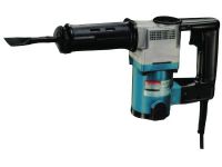 MAKITA Power Scrapers, 3,200 blows/min