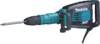 MAKITA Demolition Hammers, SDS Max, 1,900 blows/min