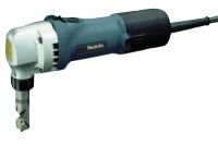 MAKITA NIBBLER 16-GAUGE