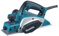 MAKITA 3-1/4" PLANER KIT