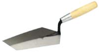 MARSHALLTOWN 198.25 8-1/4" BUCKET TROWEL