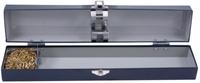 MASTER APPLIANCE Metal Storage Box