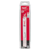 MILWAUKEE ELECTRIC TOOLS SUPER SAWZALL BL 18T 9LGTORCH