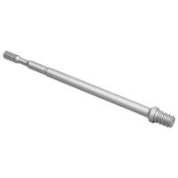 MILWAUKEE ELECTRIC TOOLS 18" SPLINE THICK CB ADP