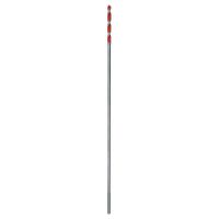 MILWAUKEE ELECTRIC TOOLS Heavy-Duty Bellhanger Drill Bit