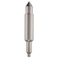 MILWAUKEE ELECTRIC TOOLS CENTER PIN
