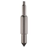 MILWAUKEE ELECTRIC TOOLS CENTER PIN