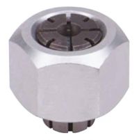 MILWAUKEE ELECTRIC TOOLS 1/4" DIE GRINDER COLLET