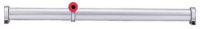 MILWAUKEE ELECTRIC TOOLS Electric Tools Extensions, Angle Drive Extension, 30 in
