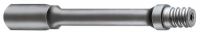 MILWAUKEE ELECTRIC TOOLS 7-1/2" THIN CB EXT.