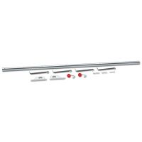 MILWAUKEE ELECTRIC TOOLS HOLD DOWN BAR KIT