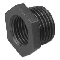 MILWAUKEE ELECTRIC TOOLS Hole Saw Arbor Adapters