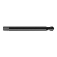 MILWAUKEE ELECTRIC TOOLS Pilot Bits