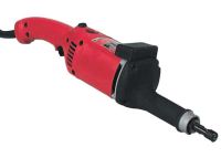 MILWAUKEE ELECTRIC TOOLS Die Grinder, 2 in Wheel Diameter, 11 Amps