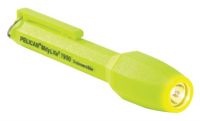 MityLite Flashlights, 2 AAA, 7 lumens, Y
