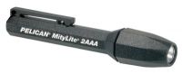 MITYLITE LASER SPOT FLASHLIGHT 2 AAA-CEL