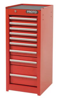 440SS Hang-On Side Cabinets, 15 in x 18 