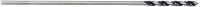 Power Drill Installer Bits, 1/2 in Dia., 18 in Long, Bulk