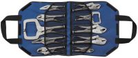 IRWIN VISE-GRIP Locking Pliers Sets